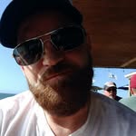 Mark Bousman - @markdbousman - Instagram