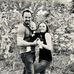 Mark Bousman - Facebook