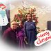 Mark Bouwman - Facebook