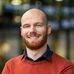 Mark Bouwman - Facebook