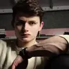 Mark - @markusborman - TikTok