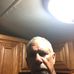 Mark Bodan - Facebook