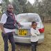 Mark Wa Boiman - Facebook