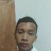Tawaga Rkug Mark Buotan - Facebook