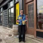 @mark_.boutilier - Instagram