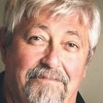 Mark bog boutilier - @bogdeepmark - Instagram