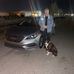 Mark Boutilier - Facebook