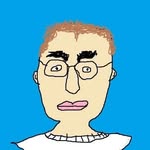 Mark Boutilier - @mark_boutilierr - Instagram