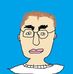 Mark Boutilier - Facebook