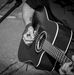 Mark Boutilier - Facebook