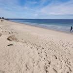 Mark Boutilier - @markboutilier9 - Instagram