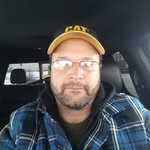 Mark Boutilier - @mark.boutilier.92 - Instagram