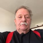 Mark boutilier - @boutiliermark4 - Instagram