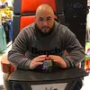 Mark Boutilier - @markboutilier48 - TikTok