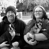 Mark Boutilier - @mark.boutilier - TikTok