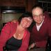 Mark Boutilier - Facebook