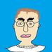 Mark boutilier - Facebook