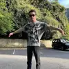Mark Boutilier Explained - @markboutilierexplained - TikTok