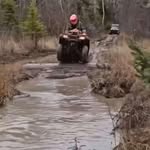 Mark Jr Boutilier - @markb8891 - Instagram