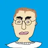 mark🤠 - @mark_boutilier - TikTok