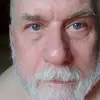 markboutilier06 - @markboutilier06 - TikTok