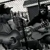 MarkBoutilierMusic - @markboutiliermusic - TikTok