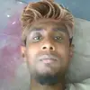 Bipin_Savla - @mark_boutte223 - TikTok