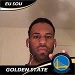 mark andre boutte - @markandreboutte - Instagram