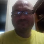 Mark Boutte - @boutte6176 - Instagram