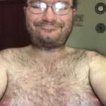 Mark Boutte - @bouttemark037 - Instagram
