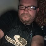 Mark Boutte - @mark.boutte.5036 - Instagram