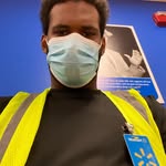Mark Boutte - @boutte5089 - Instagram