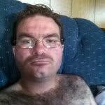 Mark Boutte - @country_man_029 - Instagram