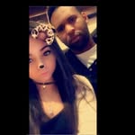 Mark Boutte - @boutte583 - Instagram