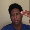 Mark Boutte - @markboutte0 - TikTok