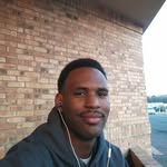 Mark Boutte - @bouttemark178 - Instagram