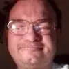 Mark Boutte - @mark.boutte00 - TikTok