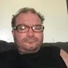 Mark Boutte - @mark.boutte8 - TikTok