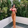 Mark Boutte - @markboutte639 - TikTok