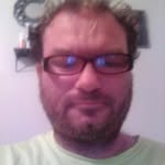 @markb_outte - Instagram