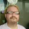 MarkBoutte38 - @bouttemark38 - TikTok