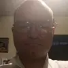markboutte8 - @markboutte8 - TikTok