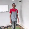 Markbovia - @marisham075 - TikTok