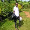 markbovia - @markbovia - TikTok