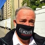 Jean-Mark Bouvier - @jeanmarkbouvier - Instagram