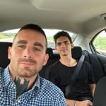 @mark_bouvier97 - Instagram