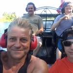 Mark Bouvier - @boom591400 - Instagram
