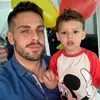 markbouvier8 - @markbouvier8 - TikTok