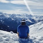 Mark Bouwman - @markbouwman5000 - Instagram