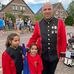Mark Bouwman - Facebook